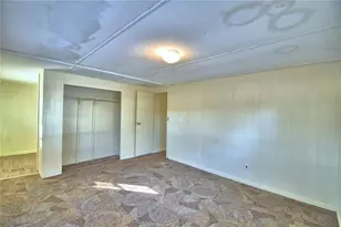 3508 Valley Farm Rd, Lakeland, FL 33810 - Photo 63