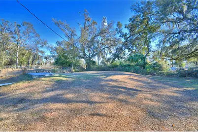 3508 Valley Farm Road, Lakeland, FL 33810 - Photo 23