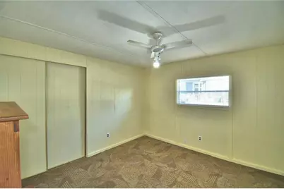 3508 Valley Farm Road, Lakeland, FL 33810 - Photo 51