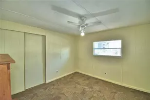 3508 Valley Farm Rd, Lakeland, FL 33810 - Photo 51