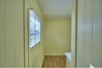 3508 Valley Farm Road, Lakeland, FL 33810 - Photo 65