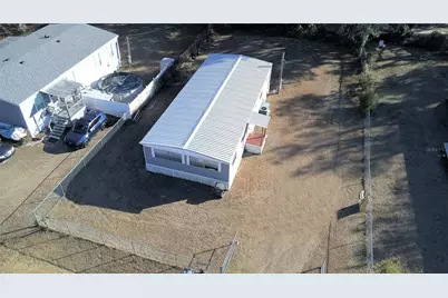 3508 Valley Farm Road, Lakeland, FL 33810 - Photo 11