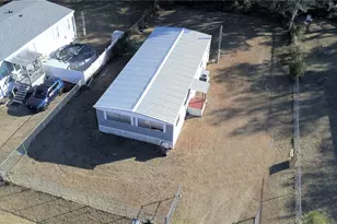 3508 Valley Farm Rd, Lakeland, FL 33810 - Photo 11