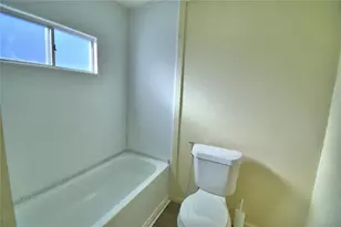 3508 Valley Farm Rd, Lakeland, FL 33810 - Photo 67