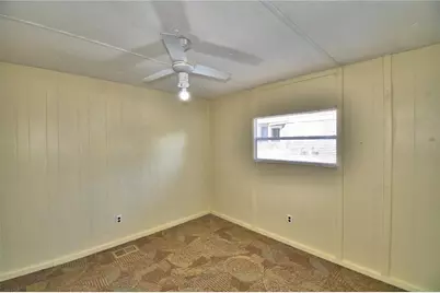 3508 Valley Farm Road, Lakeland, FL 33810 - Photo 59