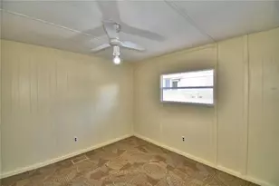 3508 Valley Farm Rd, Lakeland, FL 33810 - Photo 59