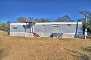 3508 Valley Farm Rd, Lakeland, FL 33810 - Photo 33