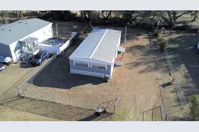 3508 Valley Farm Road, Lakeland, FL 33810 - Photo 7