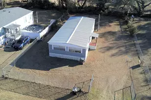 3508 Valley Farm Rd, Lakeland, FL 33810 - Photo 7