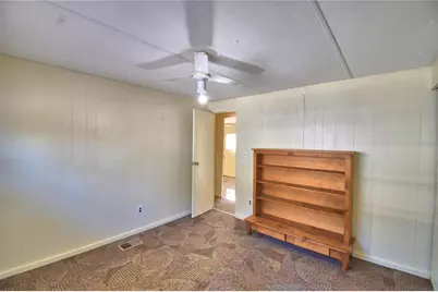 3508 Valley Farm Road, Lakeland, FL 33810 - Photo 53