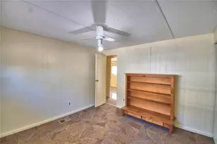 3508 Valley Farm Rd, Lakeland, FL 33810 - Photo 53