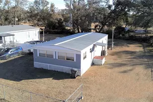 3508 Valley Farm Rd, Lakeland, FL 33810 - Photo 21