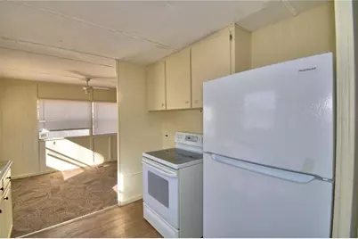 3508 Valley Farm Road, Lakeland, FL 33810 - Photo 37