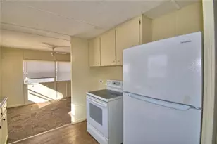 3508 Valley Farm Rd, Lakeland, FL 33810 - Photo 37