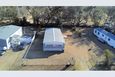 3508 Valley Farm Road, Lakeland, FL 33810 - Photo 5