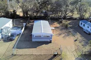 3508 Valley Farm Rd, Lakeland, FL 33810 - Photo 5