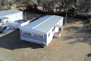 3508 Valley Farm Rd, Lakeland, FL 33810 - Photo 19