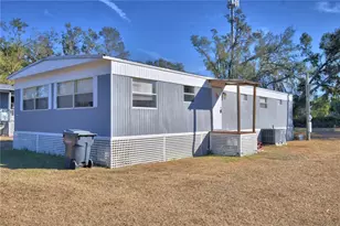 3508 Valley Farm Rd, Lakeland, FL 33810 - Photo 31