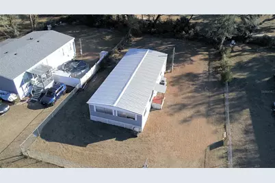 3508 Valley Farm Road, Lakeland, FL 33810 - Photo 13