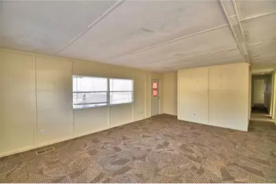 3508 Valley Farm Road, Lakeland, FL 33810 - Photo 41