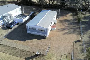 3508 Valley Farm Rd, Lakeland, FL 33810 - Photo 9