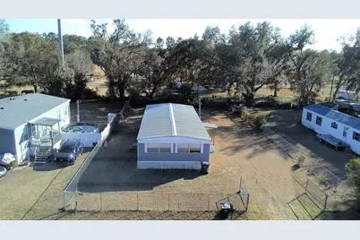 3508 Valley Farm Road, Lakeland, FL 33810 - Photo 3