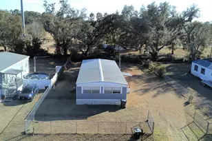 3508 Valley Farm Rd, Lakeland, FL 33810 - Photo 3