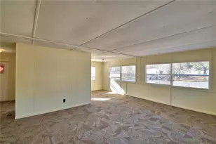 3508 Valley Farm Rd, Lakeland, FL 33810 - Photo 45