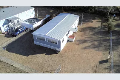 3508 Valley Farm Road, Lakeland, FL 33810 - Photo 17