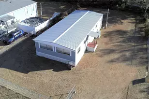 3508 Valley Farm Rd, Lakeland, FL 33810 - Photo 17