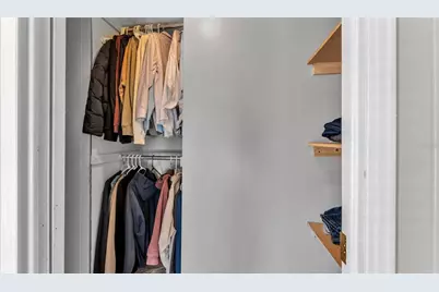 521 Oak Ridge E, Lakeland, FL 33801 - Photo 25