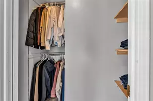 521 Oak Ridge E, Lakeland, FL 33801 - Photo 25