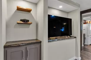 521 Oak Ridge E, Lakeland, FL 33801 - Photo 7