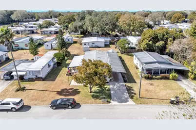 521 Oak Ridge E, Lakeland, FL 33801 - Photo 29