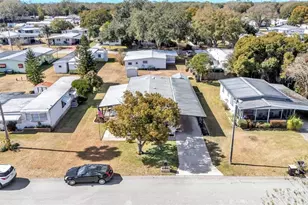 521 Oak Ridge E, Lakeland, FL 33801 - Photo 29