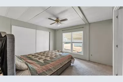 521 Oak Ridge E, Lakeland, FL 33801 - Photo 19