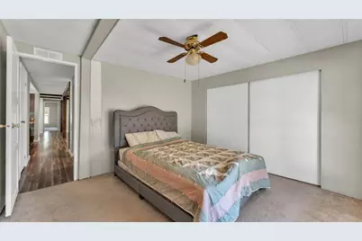 521 Oak Ridge E, Lakeland, FL 33801 - Photo 17