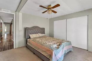 521 Oak Ridge E, Lakeland, FL 33801 - Photo 17