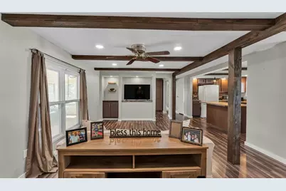 521 Oak Ridge E, Lakeland, FL 33801 - Photo 3