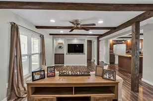 521 Oak Ridge E, Lakeland, FL 33801 - Photo 3