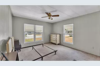 521 Oak Ridge E, Lakeland, FL 33801 - Photo 23
