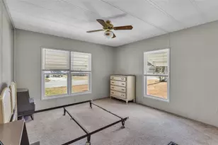 521 Oak Ridge E, Lakeland, FL 33801 - Photo 23