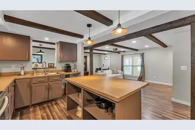 521 Oak Ridge E, Lakeland, FL 33801 - Photo 13