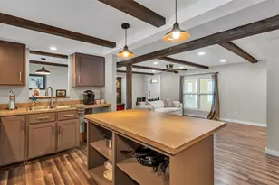 521 Oak Ridge E, Lakeland, FL 33801 - Photo 13