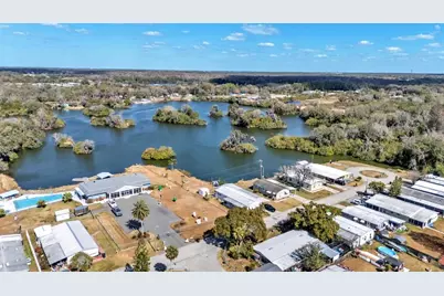 521 Oak Ridge E, Lakeland, FL 33801 - Photo 31