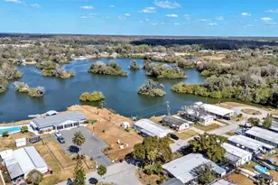 521 Oak Ridge E, Lakeland, FL 33801 - Photo 31