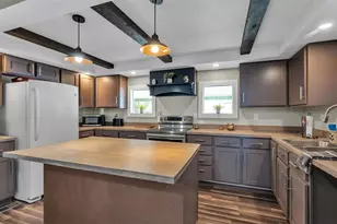 521 Oak Ridge E, Lakeland, FL 33801 - Photo 9