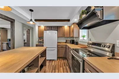 521 Oak Ridge E, Lakeland, FL 33801 - Photo 11