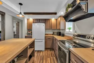 521 Oak Ridge E, Lakeland, FL 33801 - Photo 11