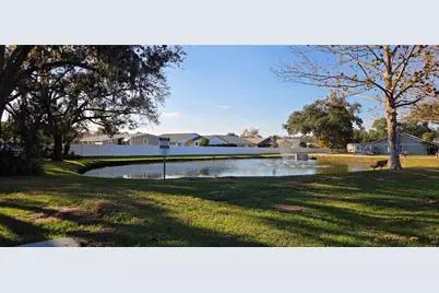 1359 Primrose Court, Lakeland, FL 33811 - Photo 31